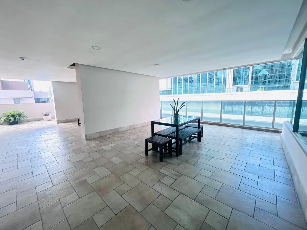 SE VENDE HERMOSO PENTHOUSE EN PAITILLA- P.H. PACIFIC SEA