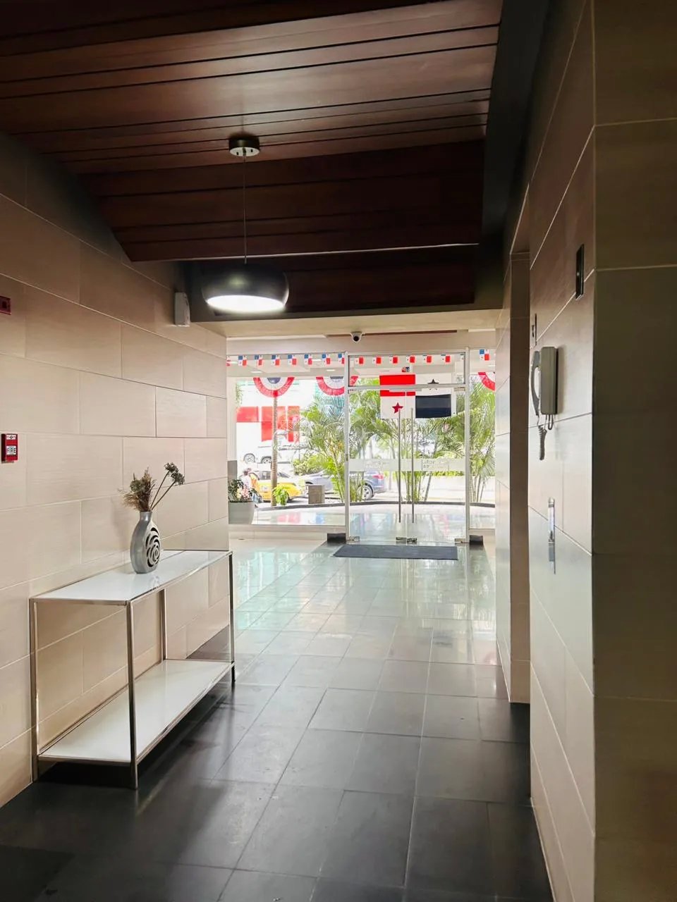 SE VENDE HERMOSO PENTHOUSE EN PAITILLA- P.H. PACIFIC SEA