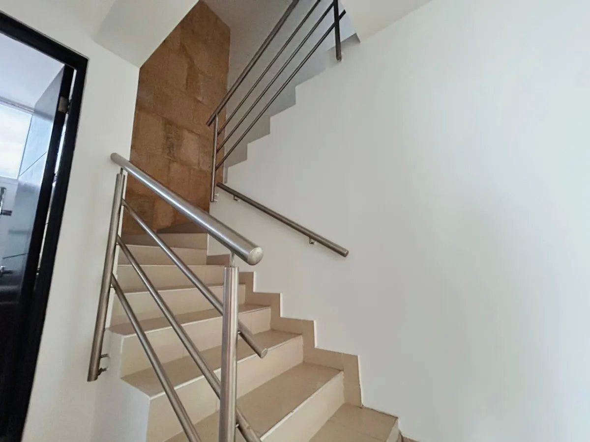 SE VENDE HERMOSO PENTHOUSE EN PAITILLA- P.H. PACIFIC SEA