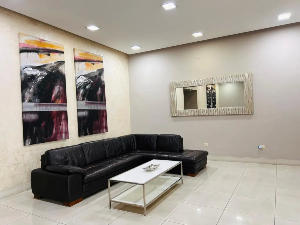 SE VENDE HERMOSO PENTHOUSE EN PAITILLA- P.H. PACIFIC SEA