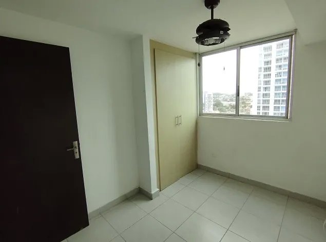 Apartment For Sale in SAN FRANCISCO , CARRASQUILLA