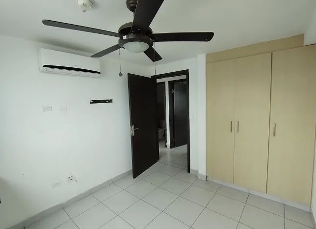Apartment For Sale in SAN FRANCISCO , CARRASQUILLA