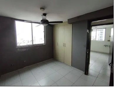 Apartment For Sale in SAN FRANCISCO , CARRASQUILLA