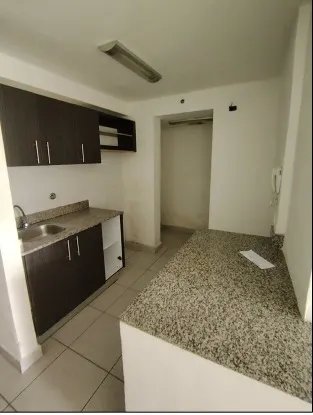 Apartment For Sale in SAN FRANCISCO , CARRASQUILLA