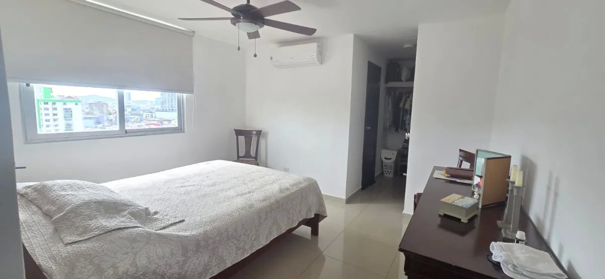 SE VENDE HERMOSO APARTAMENTO EN P.H. DELAVISTA