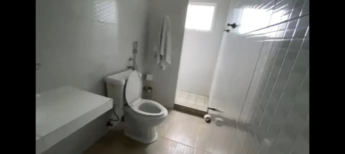 Espectacular Casa de Playa en Coronado a la Venta/Spectacular Beach House for Sale in Coronado