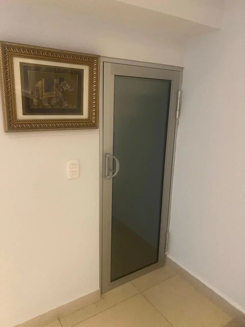 Se vende apartamento en Ph Rivage, ave. balboa