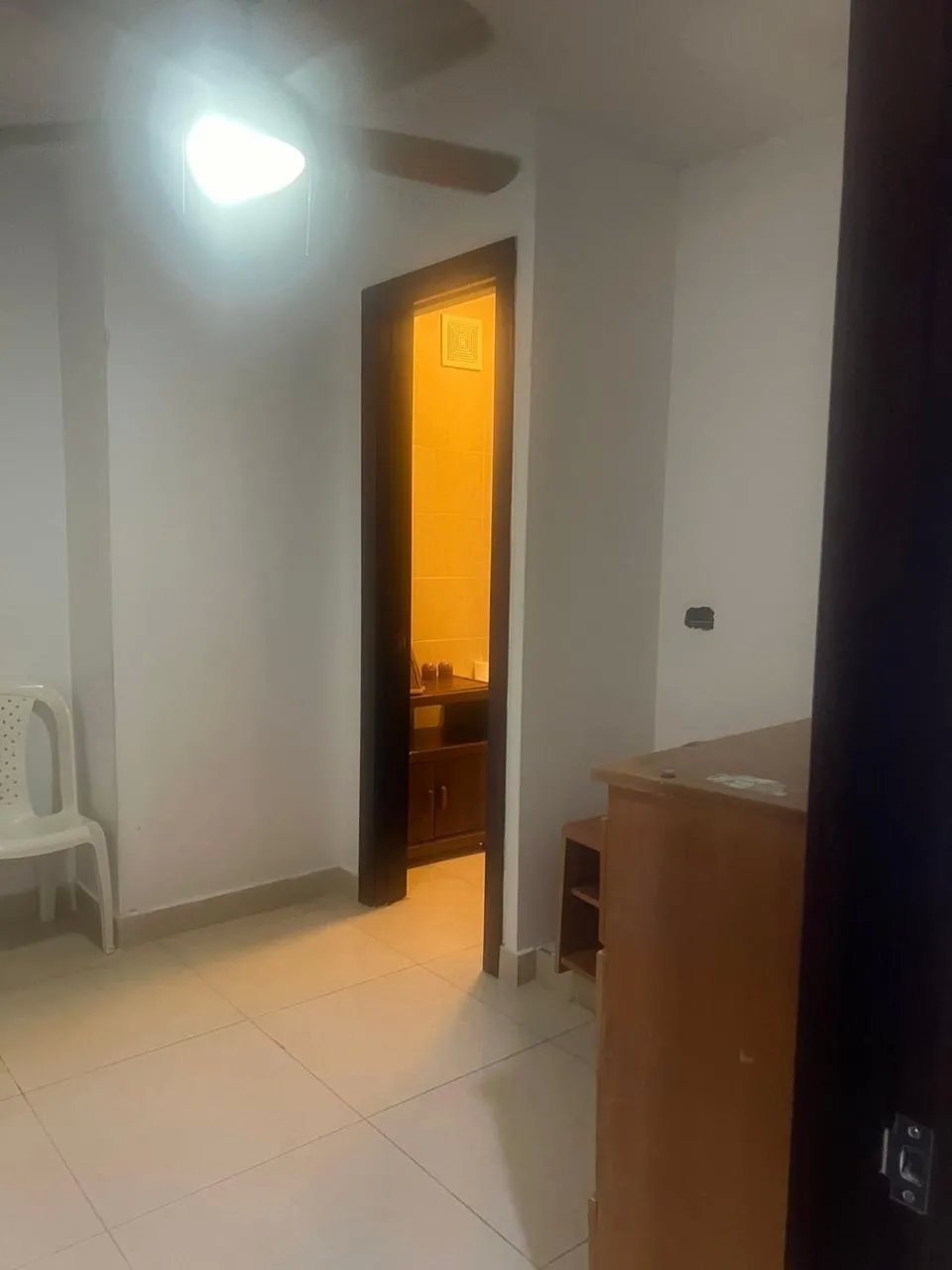 Se vende apartamento en Ph Rivage, ave. balboa
