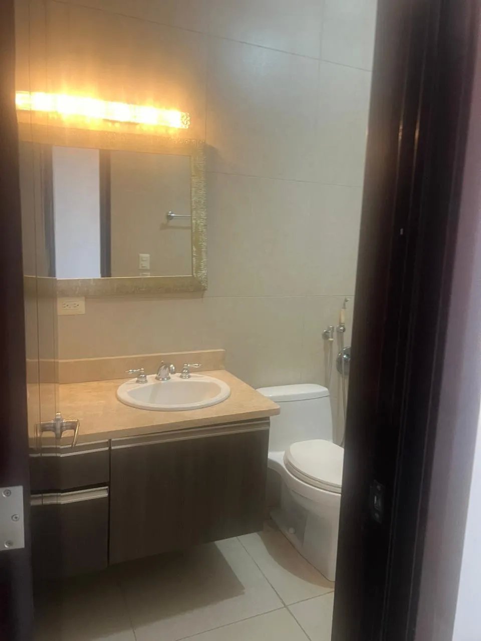 Se vende apartamento en Ph Rivage, ave. balboa