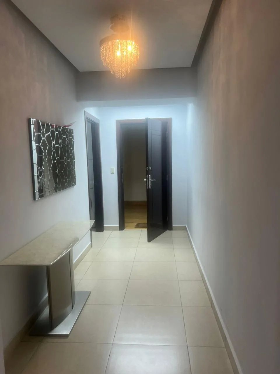 Se vende apartamento en Ph Rivage, ave. balboa