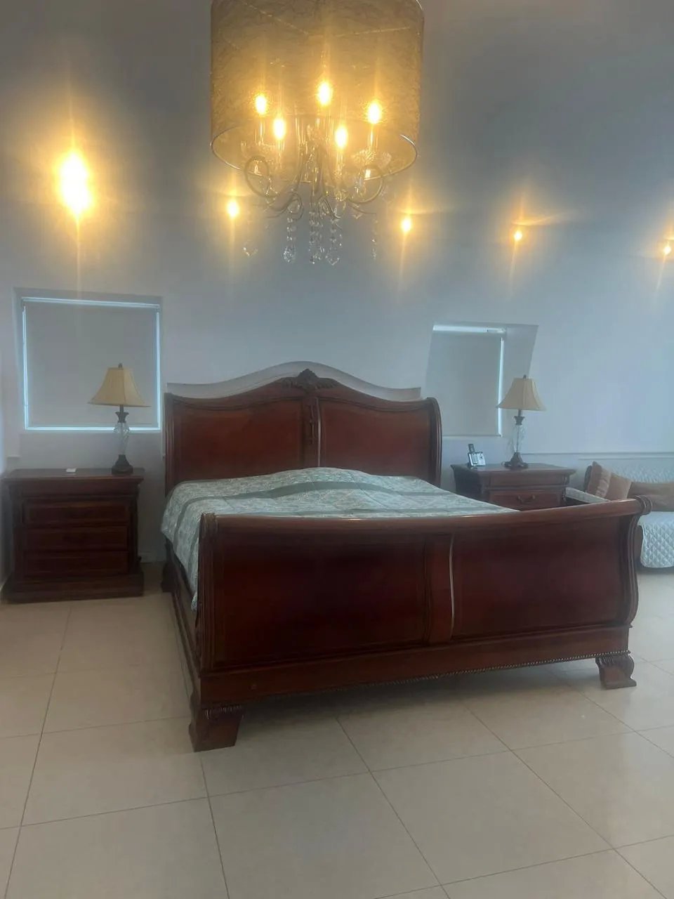 Se vende apartamento en Ph Rivage, ave. balboa