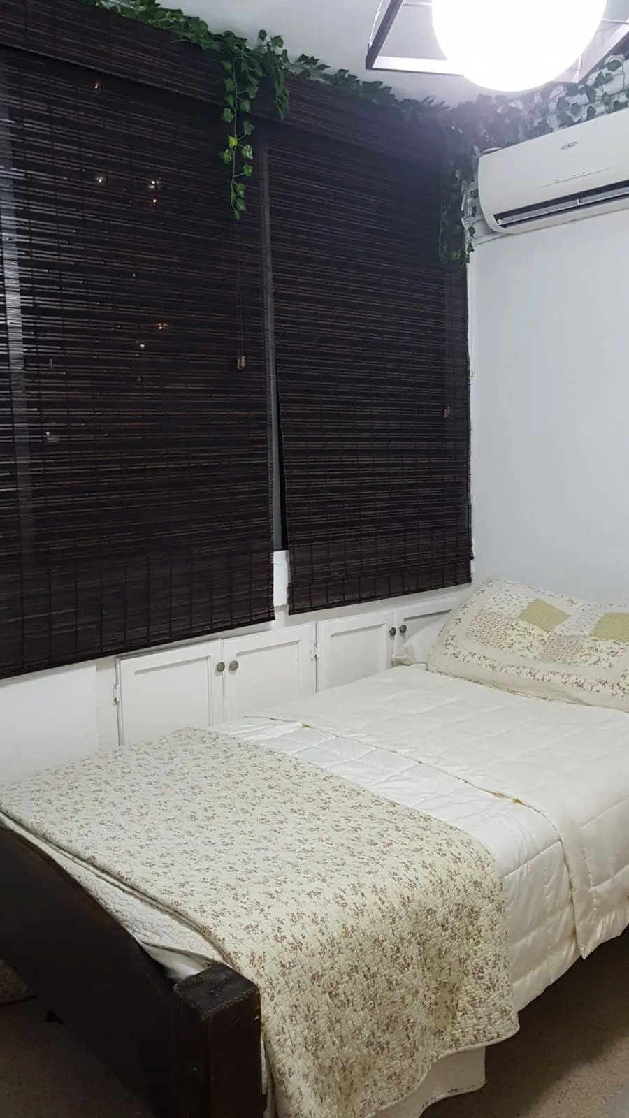 Apartment For Sale in Paitilla