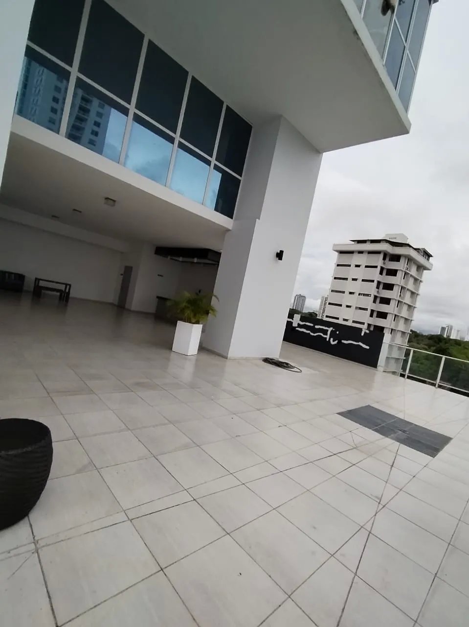 SE VENDE APARTAMENTO EN P.H. Quadrat