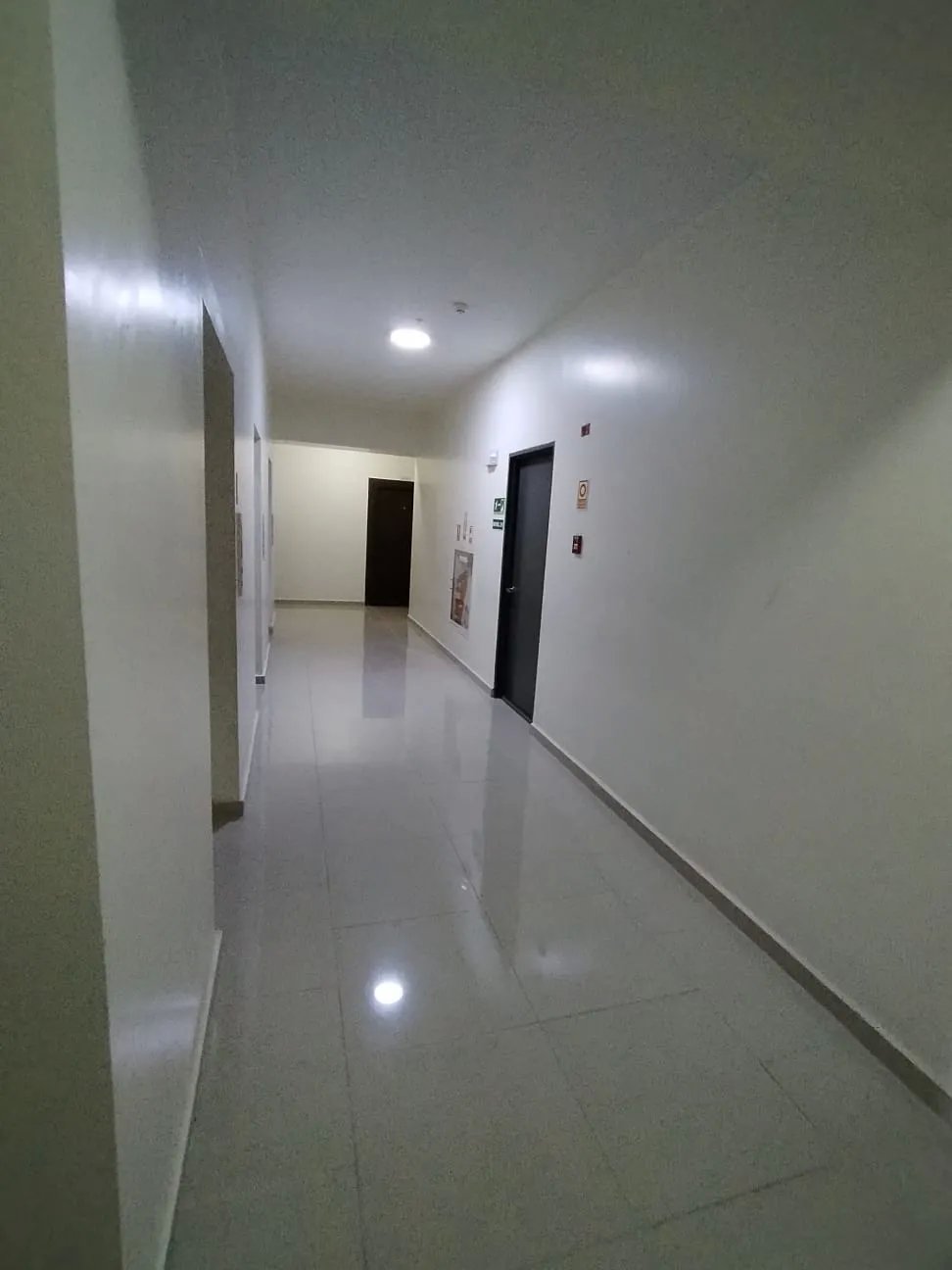 SE VENDE APARTAMENTO EN P.H. Quadrat
