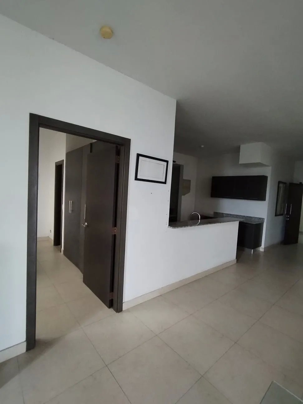 SE VENDE APARTAMENTO EN P.H. Quadrat