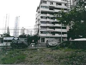 se vende terreno en coco del mar