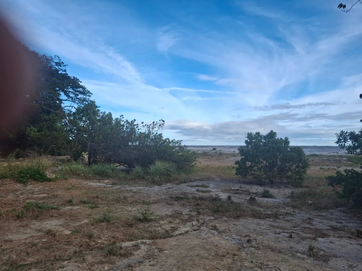 Vendo Hermosa Finca de 36 Hectáreas con Vista al Mar y Entorno Natural...