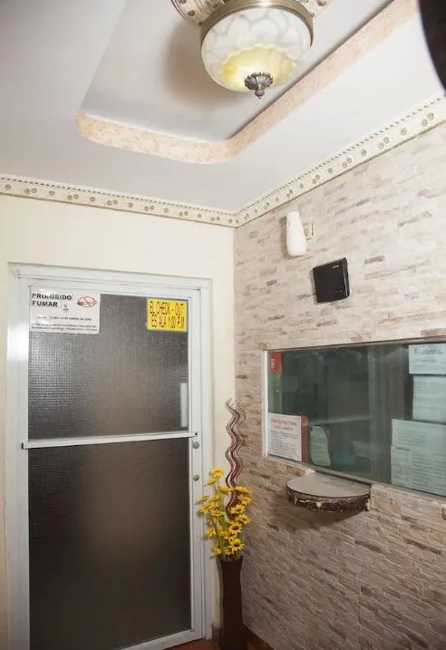 Se vende Edificio en el centro de la ciudad de Panamá