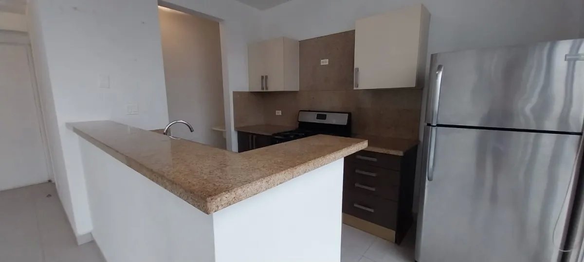 Se vende Loft en Coco del Mar