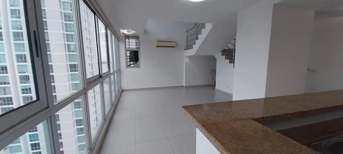 Se vende Loft en Coco del Mar
