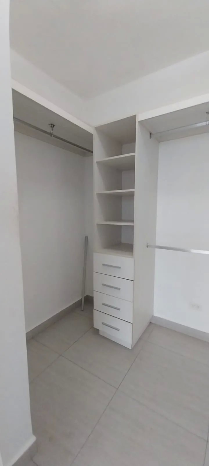 Se vende Loft en Coco del Mar