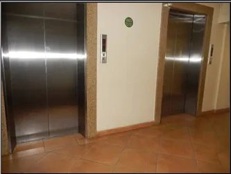 Apartamento en Venta en PH Coronado Golf