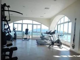 Apartamento en Venta en PH Coronado Golf