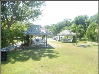 Apartamento en Venta en PH Coronado Golf