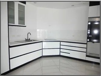 Apartamento en Venta en PH Coronado Golf