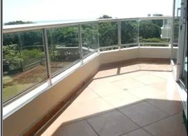Apartamento en Venta en PH Coronado Golf