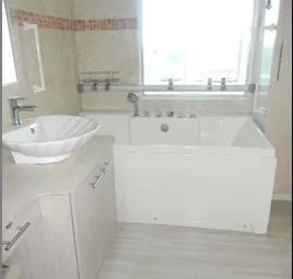Apartamento en Venta en PH Coronado Golf