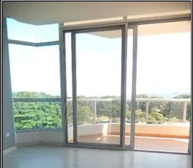 Apartamento en Venta en PH Coronado Golf