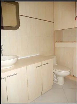 Apartamento en Venta en PH Coronado Golf