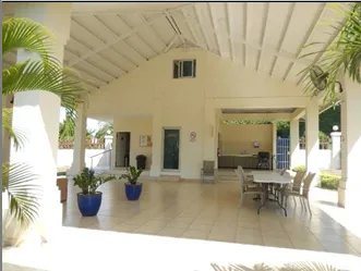 Apartamento en Venta en PH Coronado Golf