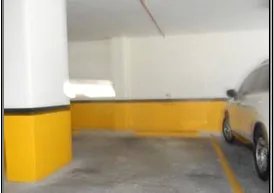 Apartamento en Venta en PH Coronado Golf