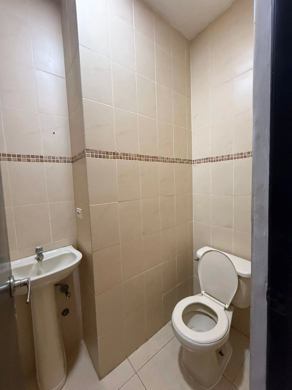 Apartment For Sale in Costa del Este