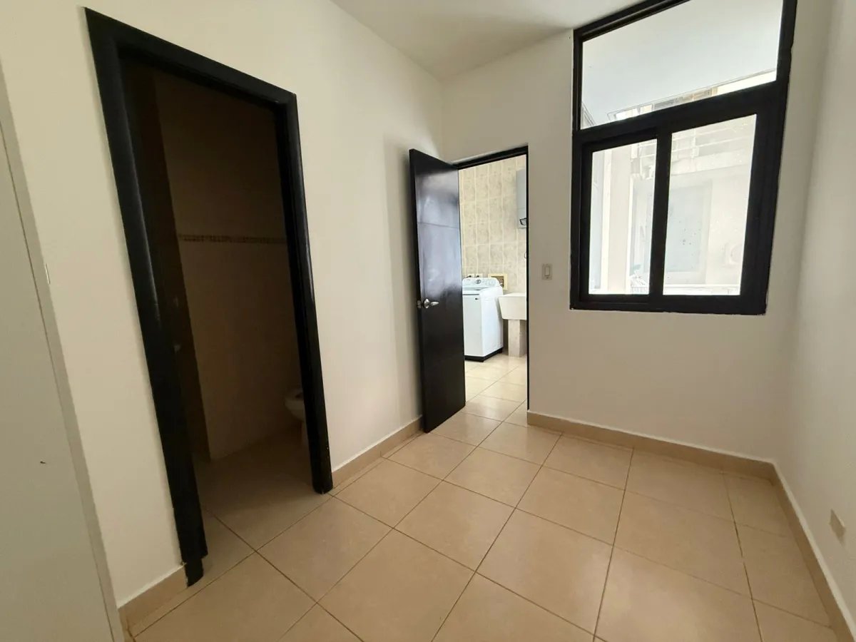 Apartment For Sale in Costa del Este