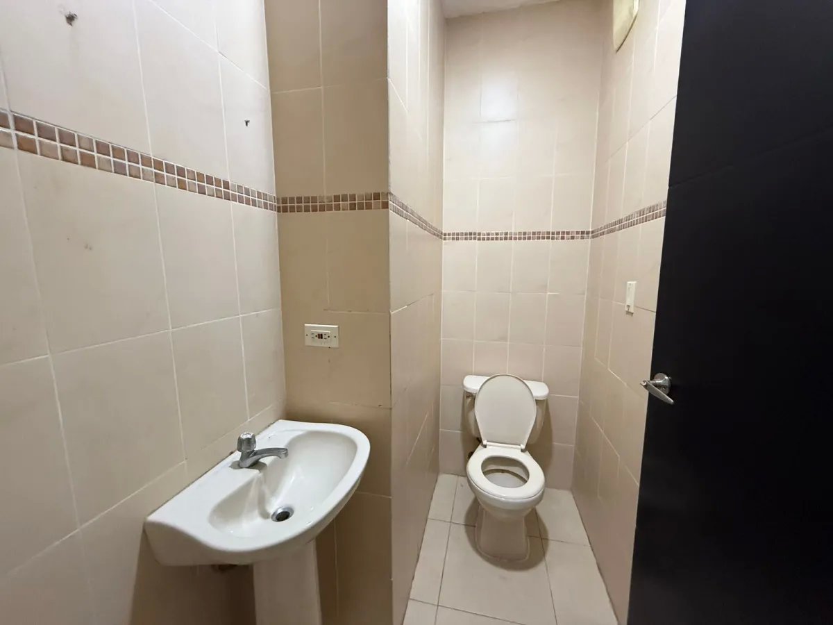 Apartment For Sale in Costa del Este