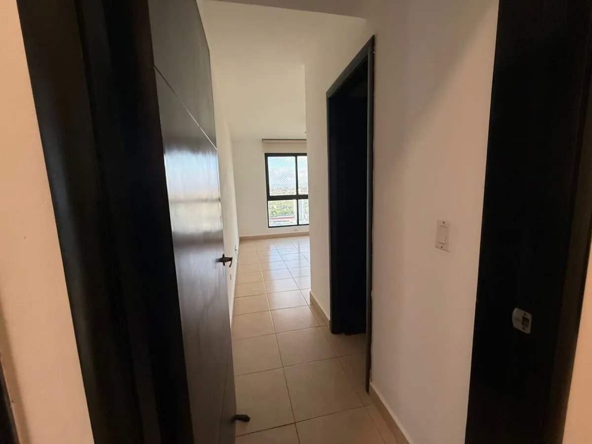 Apartment For Sale in Costa del Este