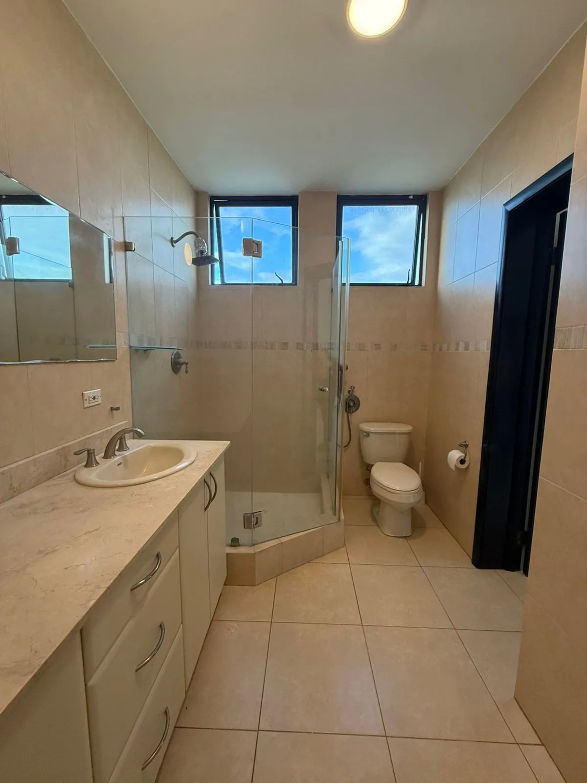 Apartment For Sale in Costa del Este