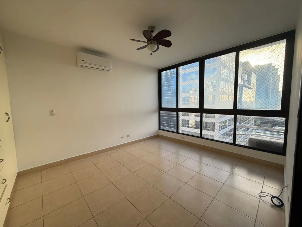 Apartment For Sale in Costa del Este