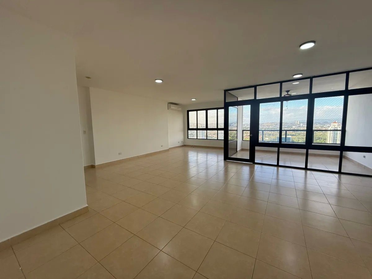 Apartment For Sale in Costa del Este