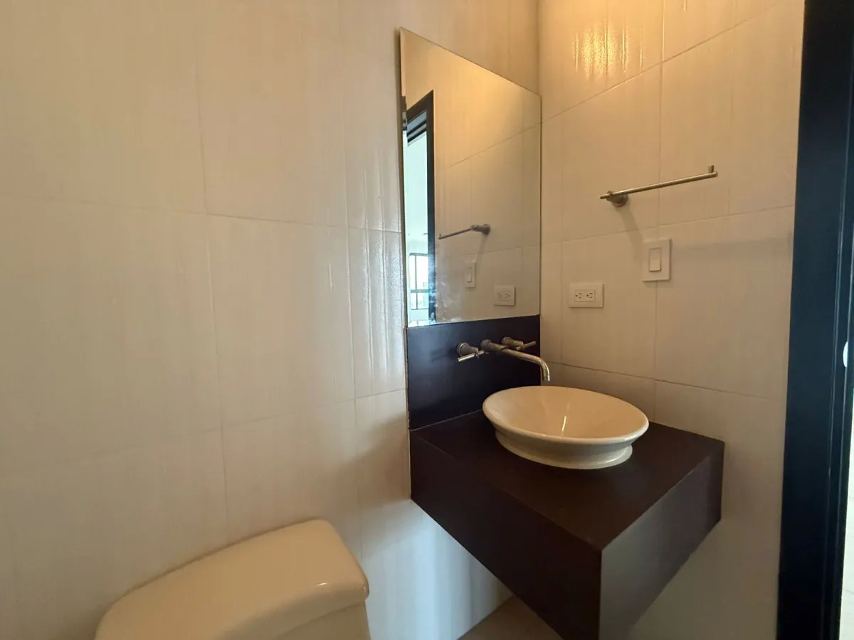 Apartment For Sale in Costa del Este