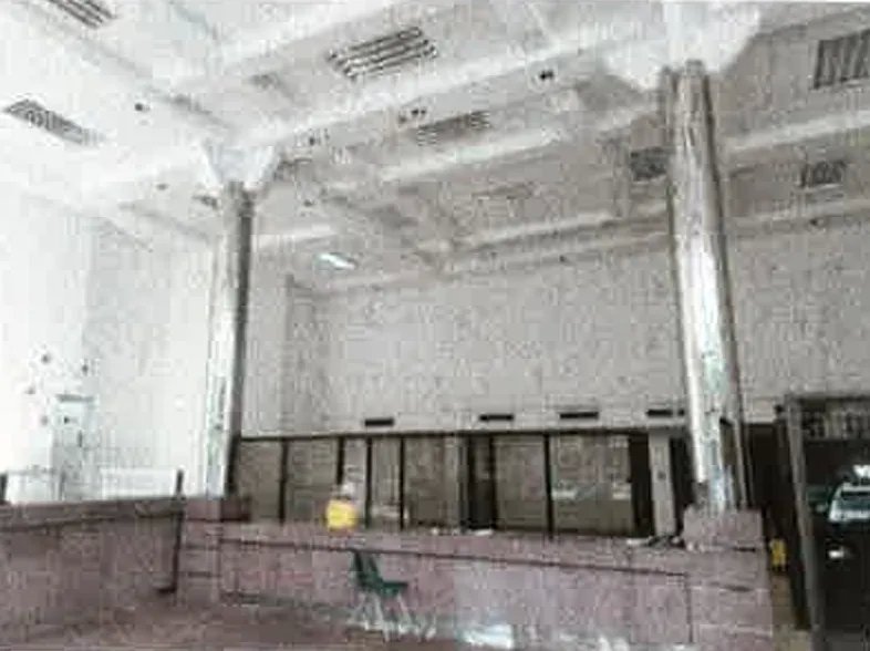 se vende edificio comercial en Obarrio