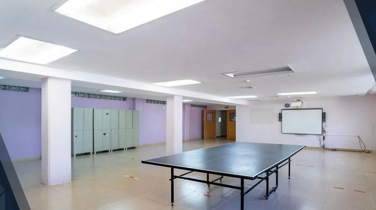 se vende Edificio en Clayton