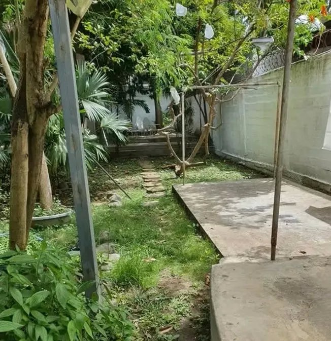 se vende casa en Coco del Mar