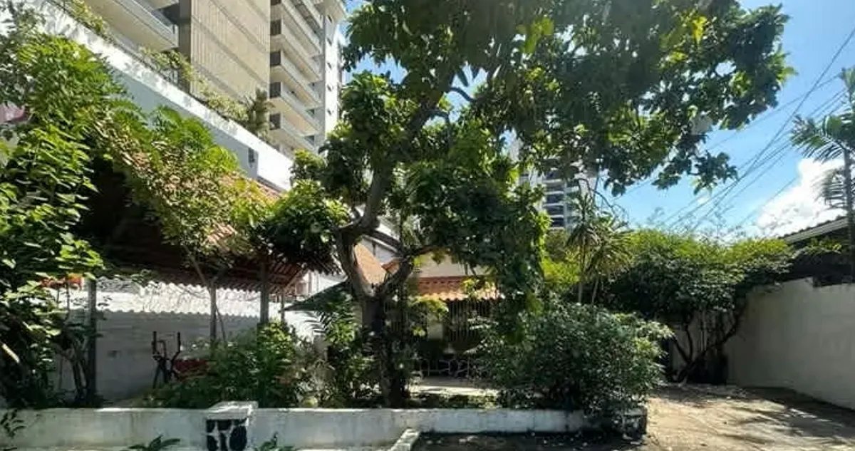 se vende casa en Coco del Mar
