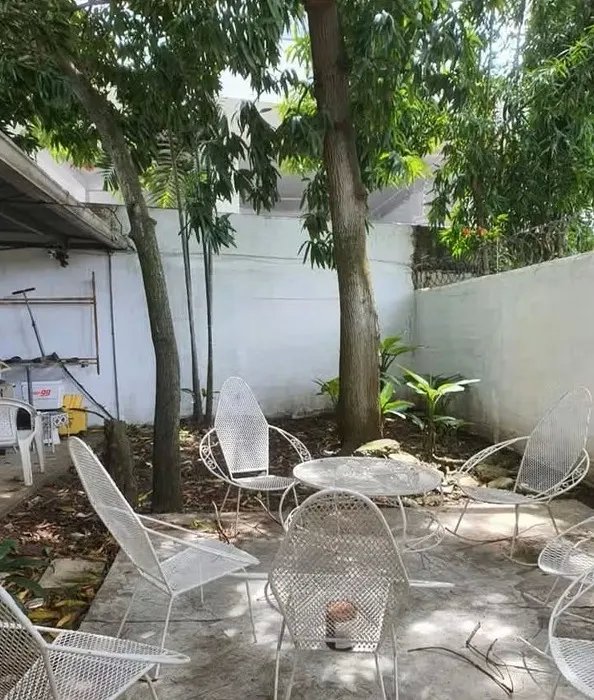 se vende casa en Coco del Mar