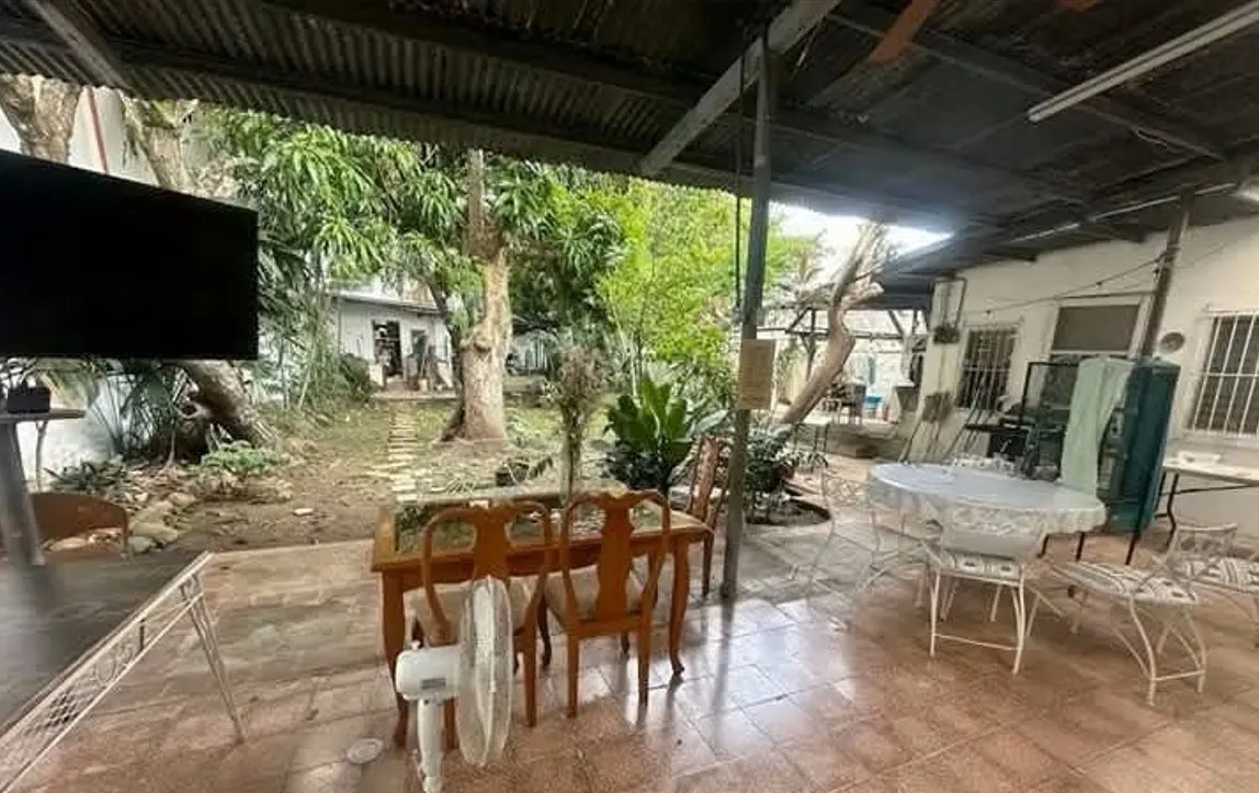 se vende casa en Coco del Mar
