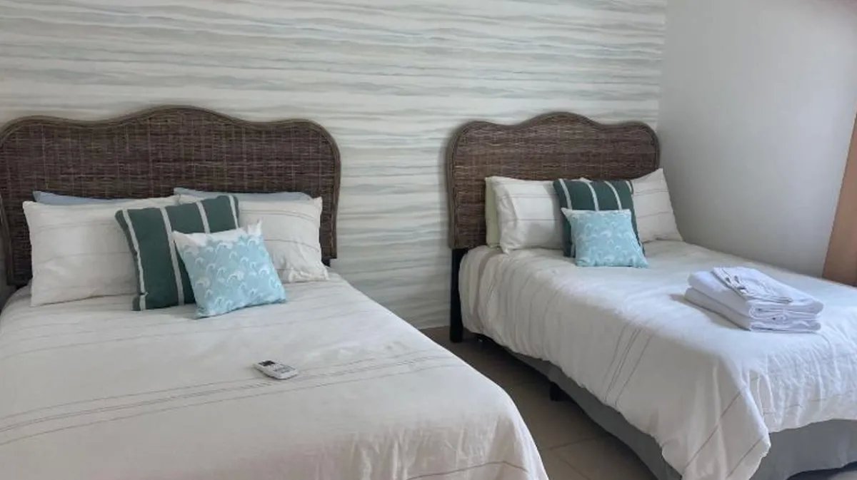 Se vende exclusivo Apartamento en Bijao Beach Club  Edificio Balboa I